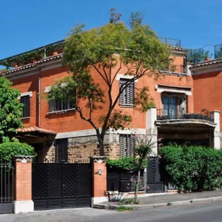 Suite Oriani-2