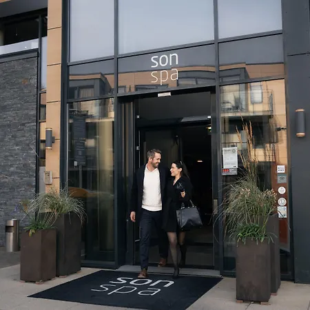 Son Spa-2
