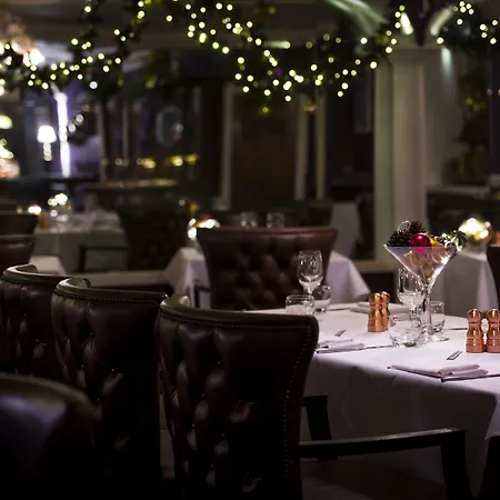 Penventon Park Hotel-3