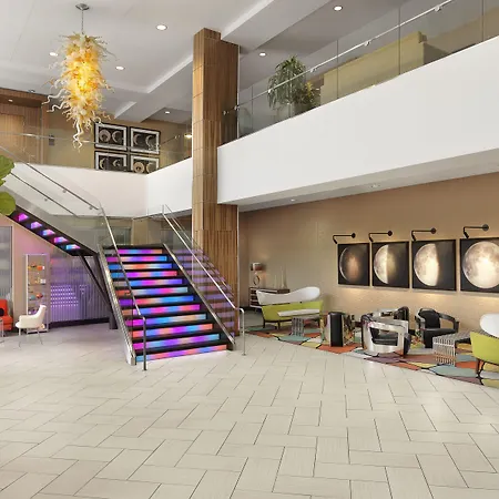 The Moonrise Hotel-2