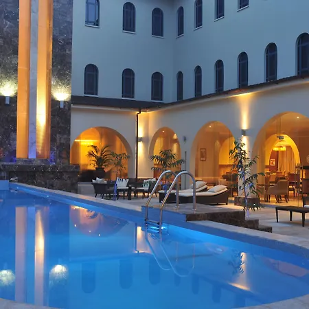 Radisson Lagos Ikeja-2