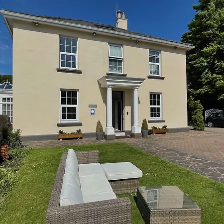 Deanfield-3