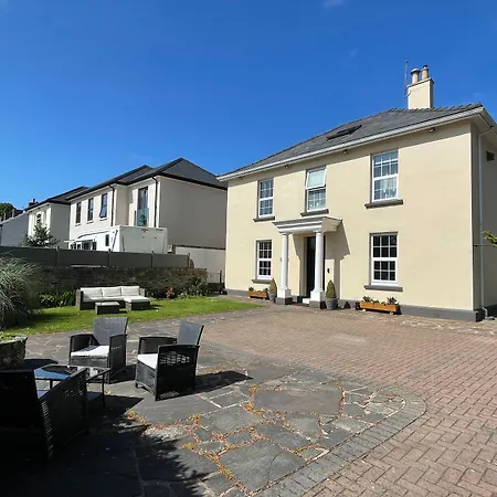 Deanfield-2