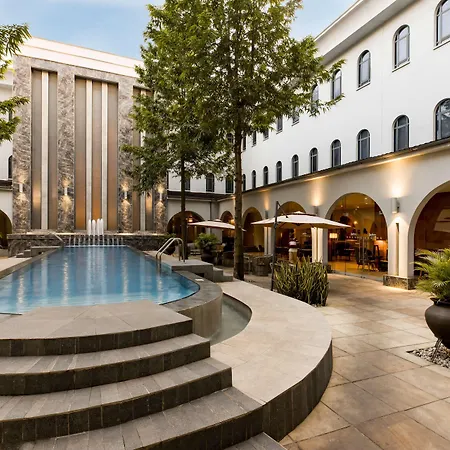 Radisson Lagos Ikeja-3