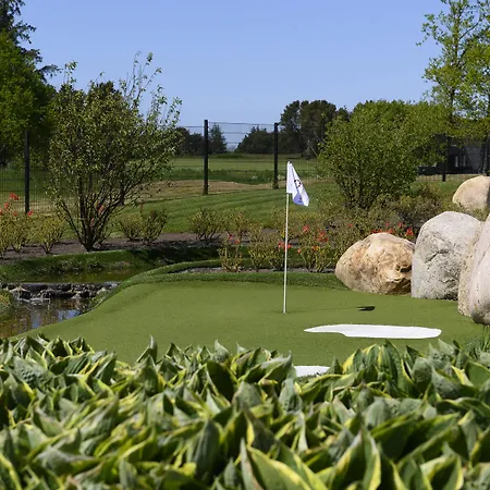 Himmerland-2