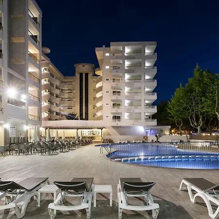 Hotel Best Da Vinci-2