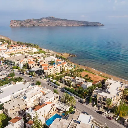 Elotis Suites (Adults Only)-2