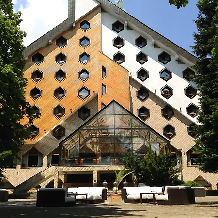 Bianca Resort & Spa-2