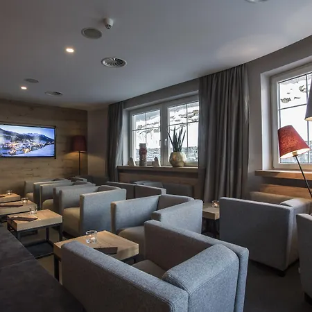 Hotel Valentin-3
