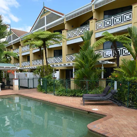 Waterfront Terraces-2
