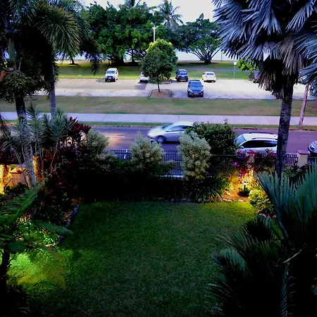 Waterfront Terraces-3