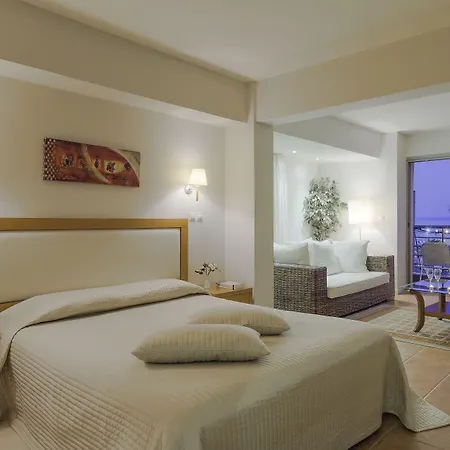 Cabo Verde Hotel-2