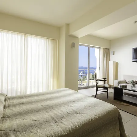 Cabo Verde Hotel-3