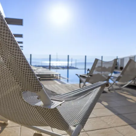 Cabo Verde Hotel-2