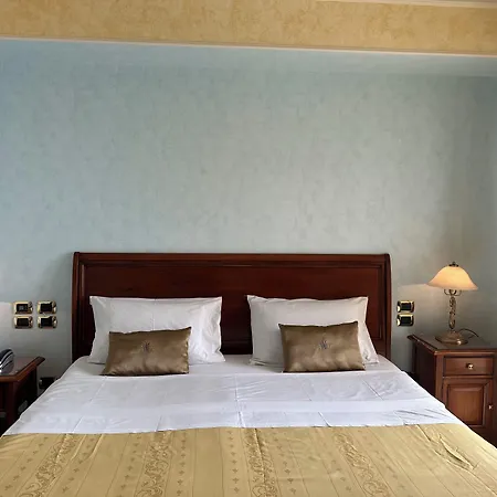 Gardenia Hotel-3
