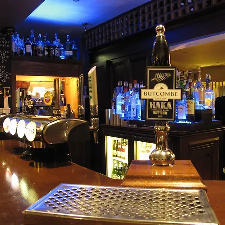 The Ormond At Tetbury-3