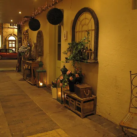 The Ormond At Tetbury-2