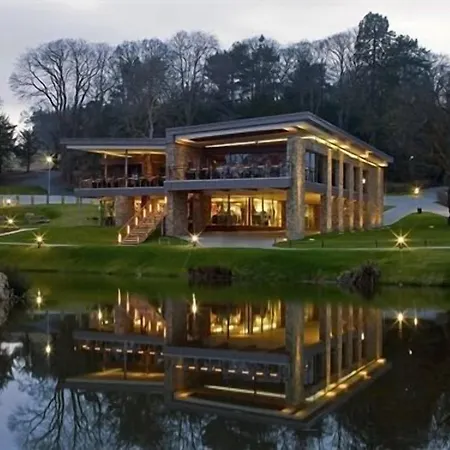 Close House-2