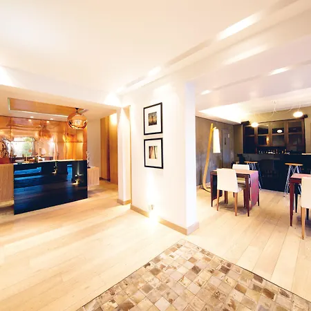 Kensington Place-3
