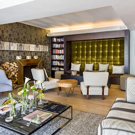 Kensington Place-2