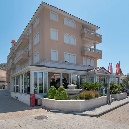 Hotel Trogir Palace-3