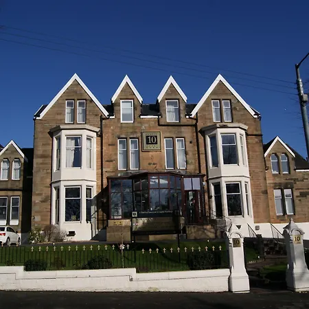 Number 10 Hotel-3