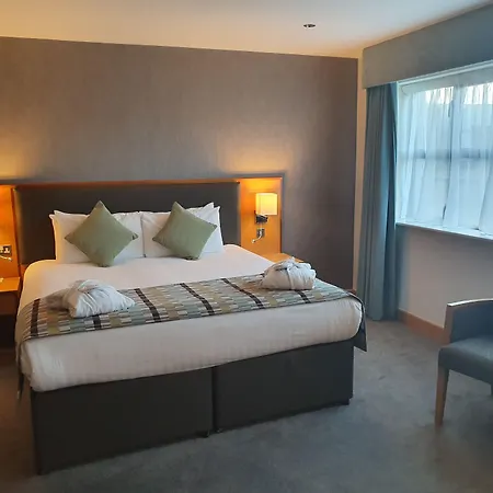 Westgrove Hotel-3