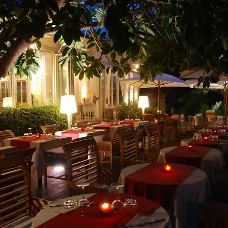 Unahotels Club Hotel Ancora-2
