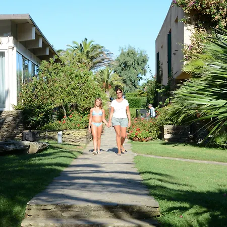 Unahotels Club Hotel Ancora-3