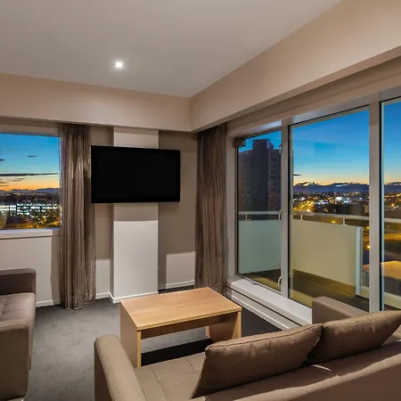 Movenpick Christchurch-3