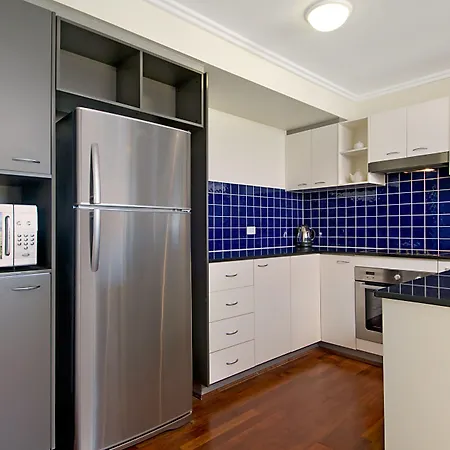 Seachange Coolum Beach-2