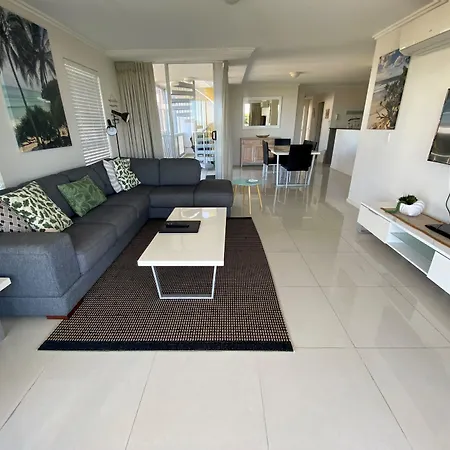 Seachange Coolum Beach-3