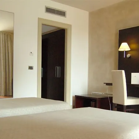Cremona Palace Hotel-2