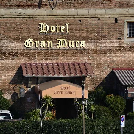 Hotel Gran Duca-2