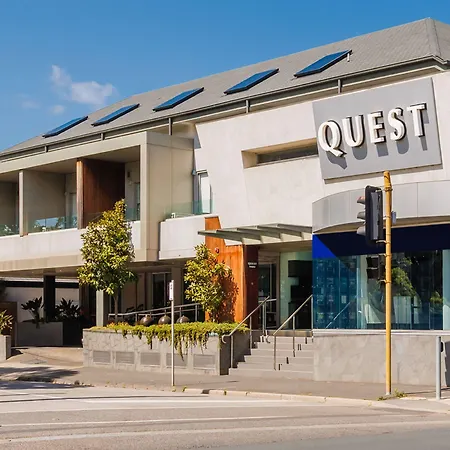 Quest Brighton On The Bay-3