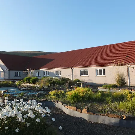 Orkneylodge-2