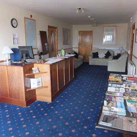 Orkneylodge-3
