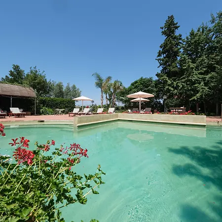 Hotel Mas La Boella-3