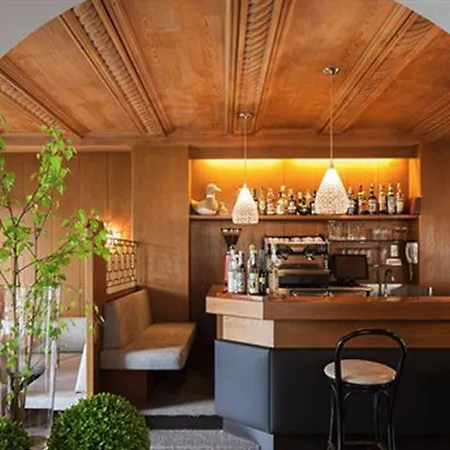 Hotel Pollinger-2