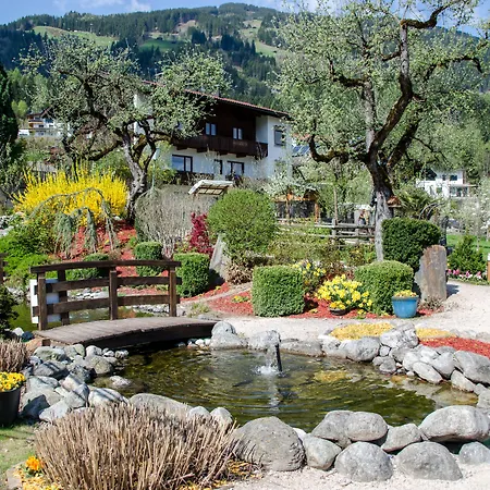 Kohlerhof - 4 Star Wellness & Active Hotel-3