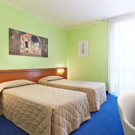 Primhotel-3