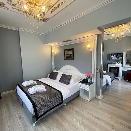 Guelhanepark Hotel & Spa-2
