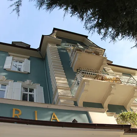 Hotel Bavaria-3