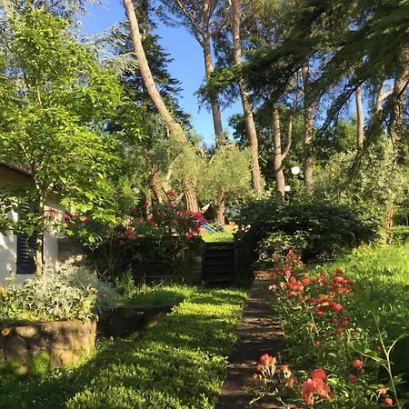 Fiorenza B&B-2