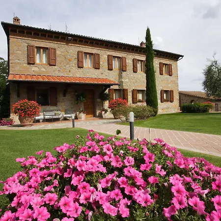 Tenuta Quadrifoglio-2