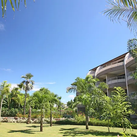 Te Moana Tahiti Resort-2