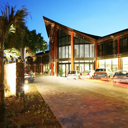 Te Moana Tahiti Resort-3