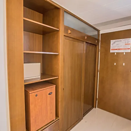 Nelia Sea Breeze-3
