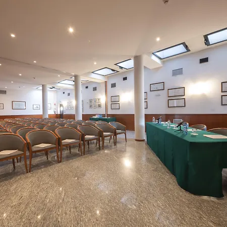 Hotel Il Duca d'Este-3
