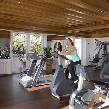 Golserhof-3